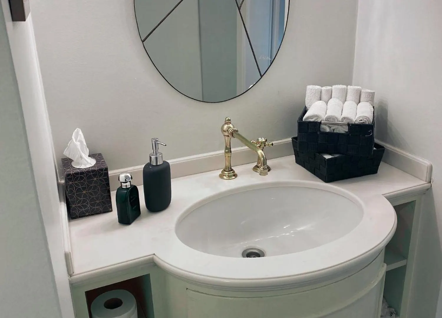 Salzburg-Altstadt-Apartement 0*, Salzburg